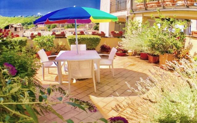 Spoleto Bellasleeps 4spoleto -5