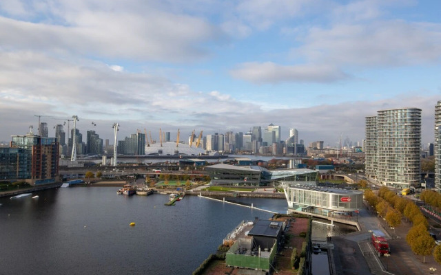 Victoria Heights Austin David Apartments