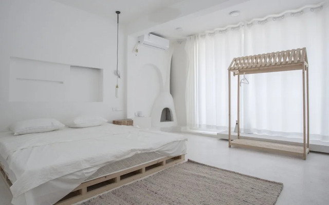 Xiamen Lan Feng Hotel