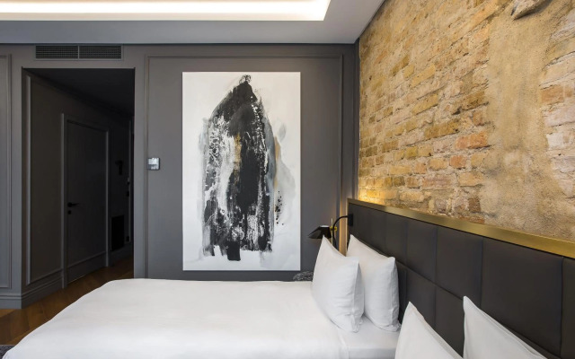 Hotel Pacai, a Member of Design Hotels