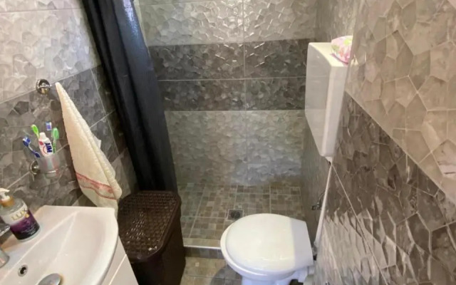 Ano Poli Studios 5