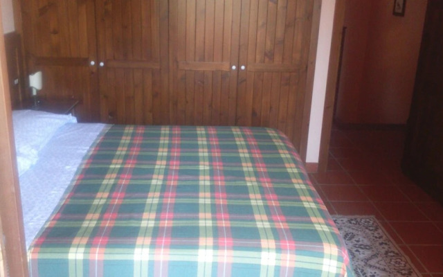 La Salute Green Health