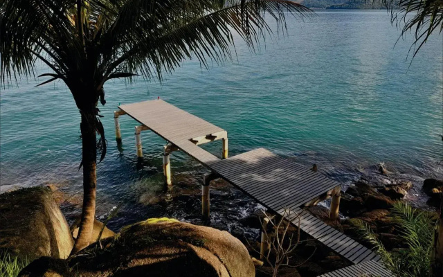 Astangra Residence