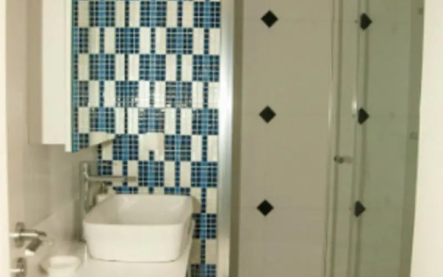 Azad Homes Elysium Soul