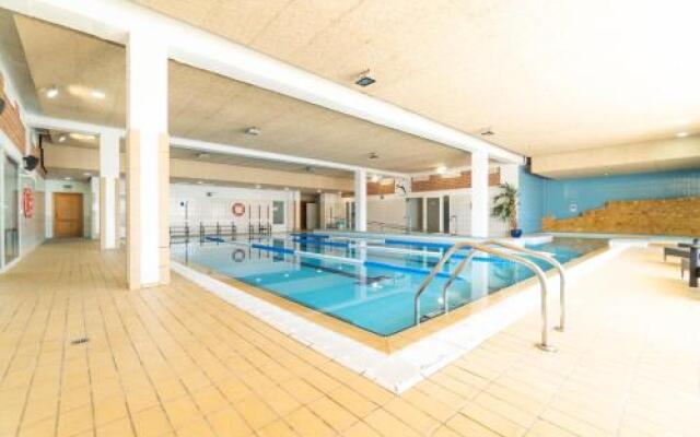 Alfas Oasis