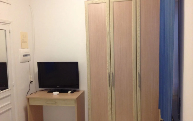 Guest House La Piazzetta