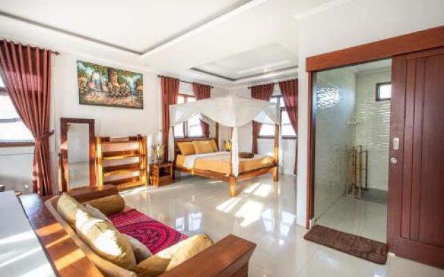 Villa Rani 3
