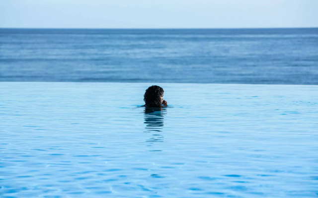 Akoya Hotel & Spa