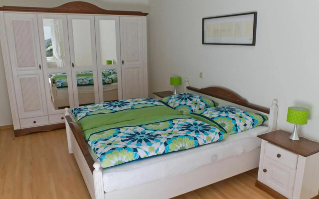 Bernkasteler Moselpanorama