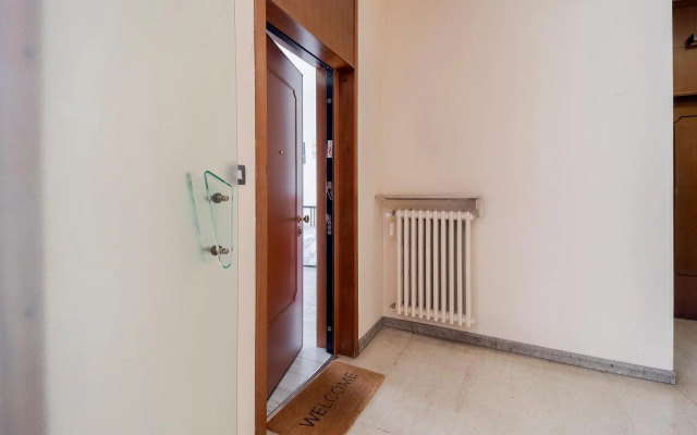 Il Gattino di Torino - Monolocale centro e ospedali