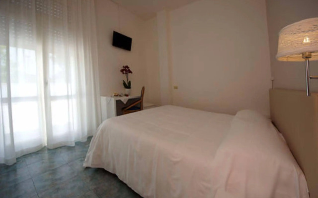 Hotel Saviola