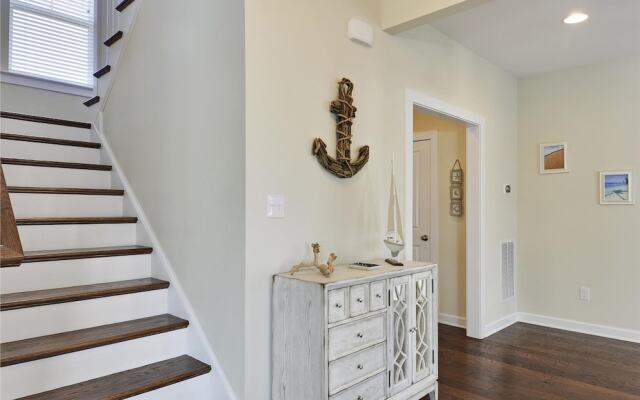 Watermark 38834 Silversands Drive by Long & Foster