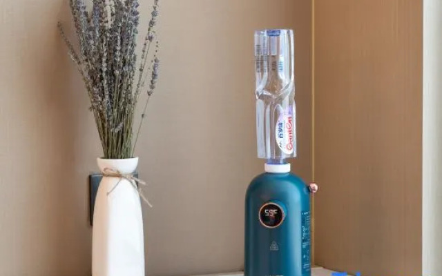 Lavande HotelLavande Hotel