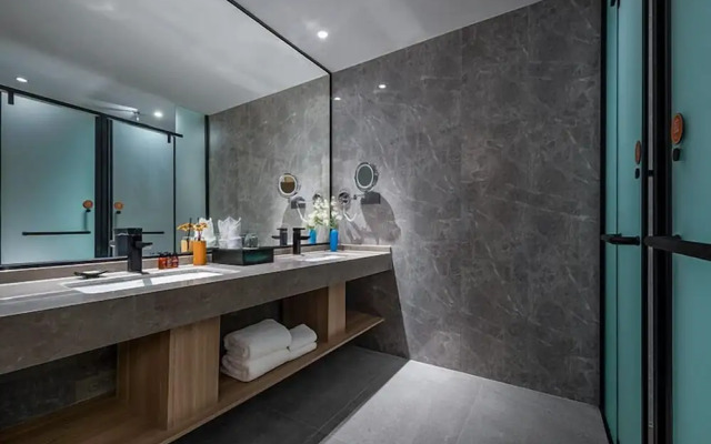Rui Tao Hotel
