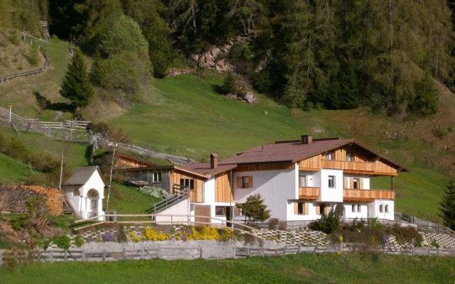 Haus Moritz