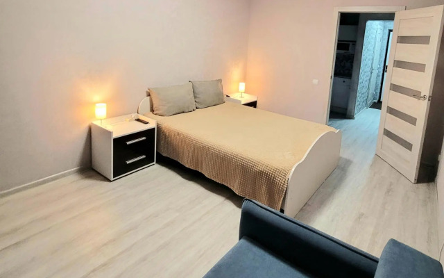 Аренда в Белых Росах на улице Карамзина