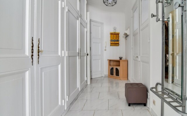 Le Palais Apartment 2