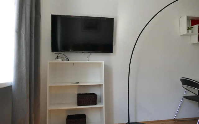 Stylish City Apartments Vienna