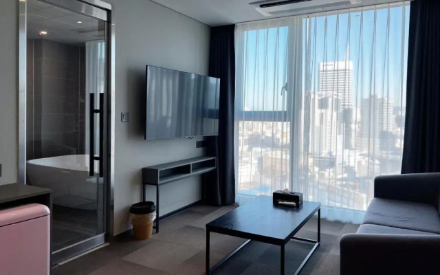 Hotel U5