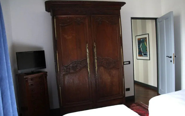 B&B Convento S. Antonio