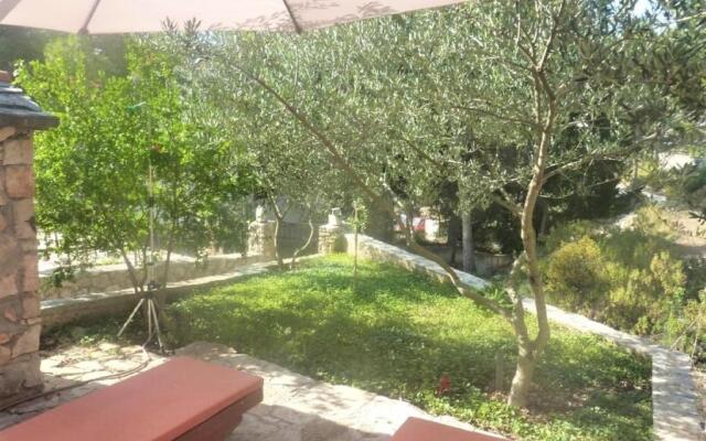 Holiday home Dean - 80m to the sea