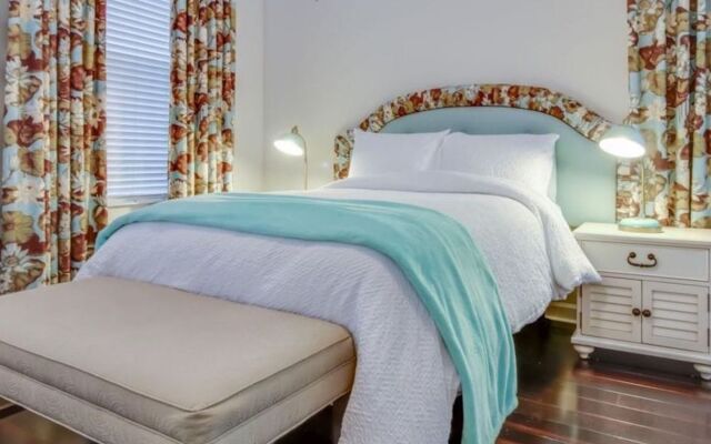 Reunion Resort-RU1076