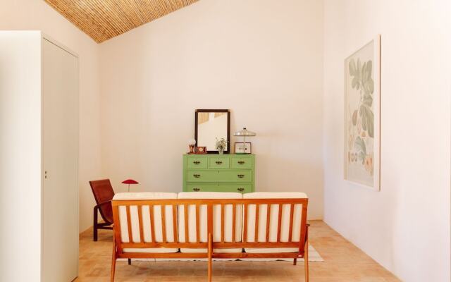 Casas da Quinta de Cima