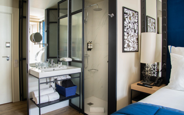 Pestana Collection Plaza Mayor