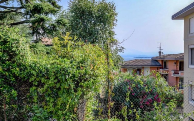 Desenzanoloft – Two Apartments One Price
