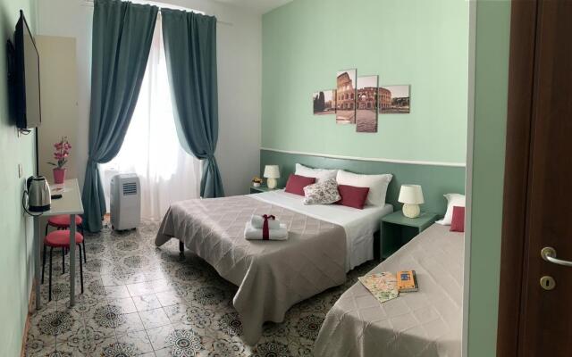 B&B Girasole