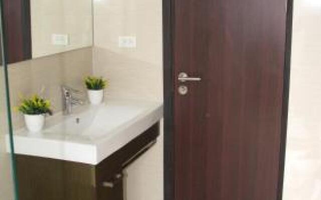 Apartment Rawai Beach