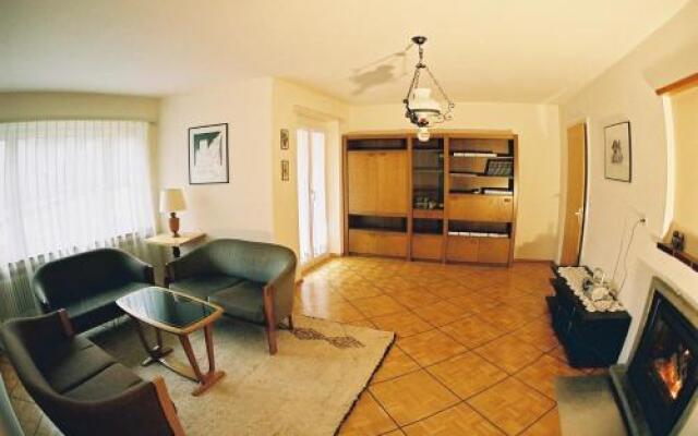 Casa Agriturismo Mattei