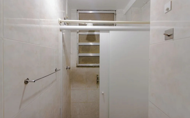 SUH Copacabana 103 Posto 6