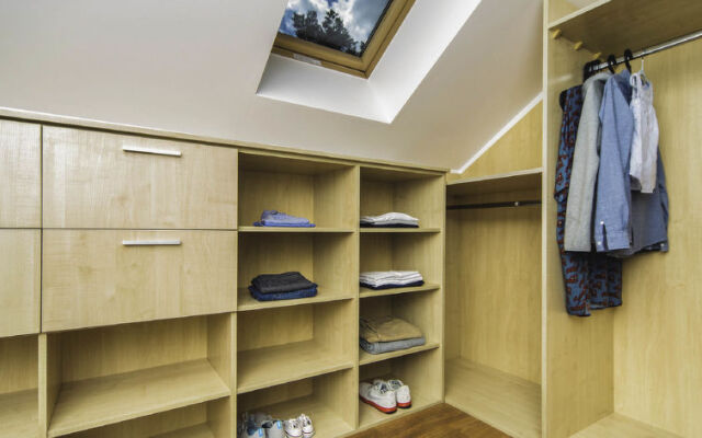 Stara Wieś Resort & Odnowa