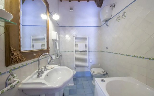 Il Casello Country House