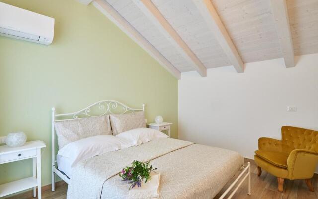 Agriturismo Casastella