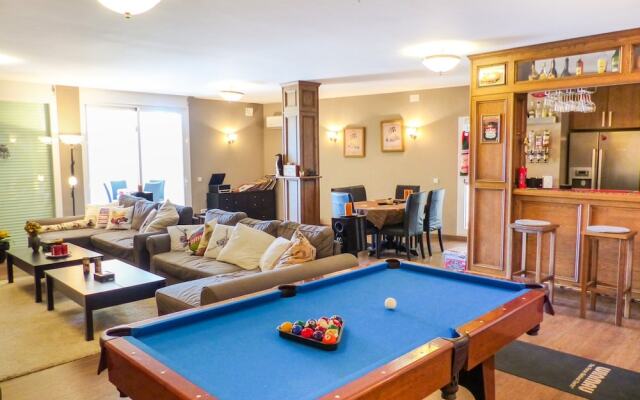 107333 - Villa in Mijas
