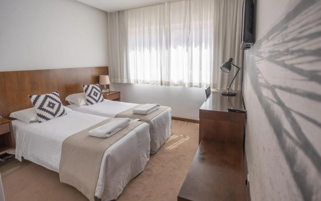 Hotel Farol