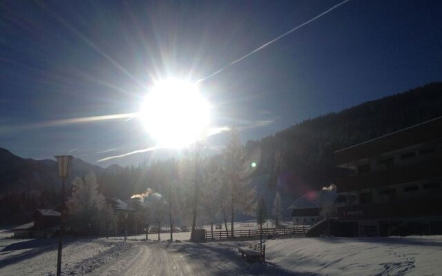 Tauernresidence Radstadt by ALPS RESORTS