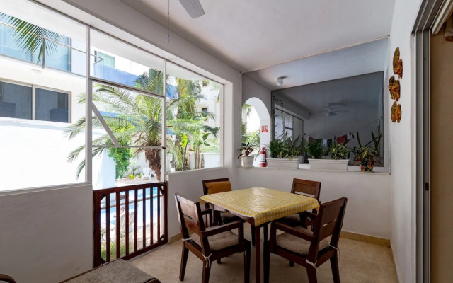 Lomas Mariposa 201 by CocoBR