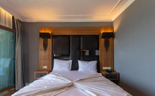 Alinn Otel