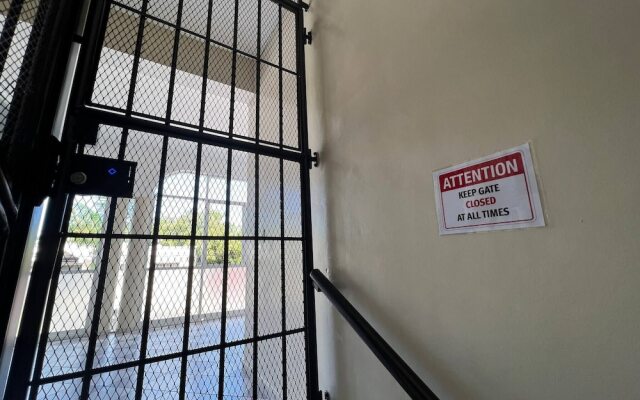 Plaza Achim 6b, Modern Apt 250m From Sosua Beach!