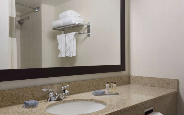 Wingate by Wyndham - Sylvania/Toledo