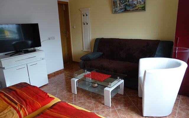 Gästezimmer & Ferienwohnung Berge