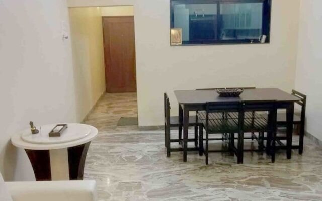 Sai Corporate Suites Koregaon Park-1