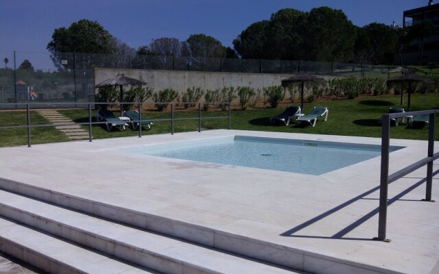 "belleview Apartment in Lagos a few Meters From de Marina / Algarve / Portugal"