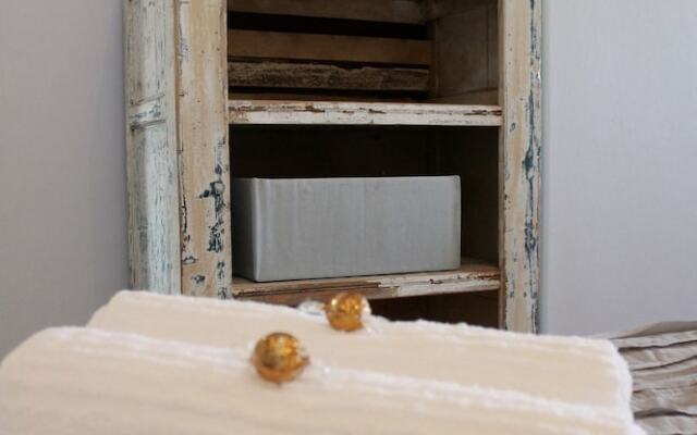 The Drawing Rooms on 2nd