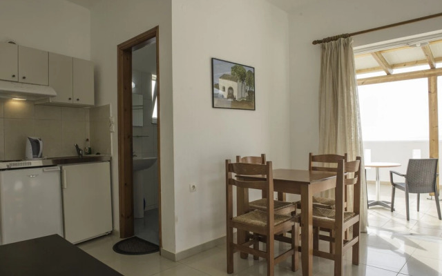 Sifis Studios