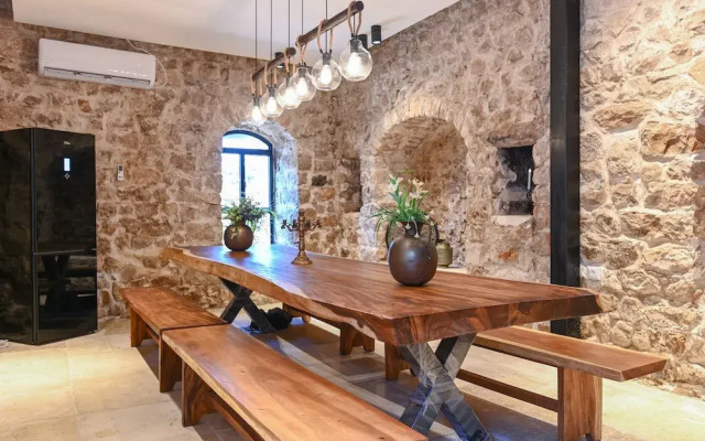 Villa Confita