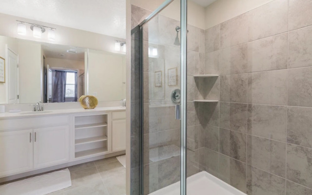 Storey Lake 4751 #308